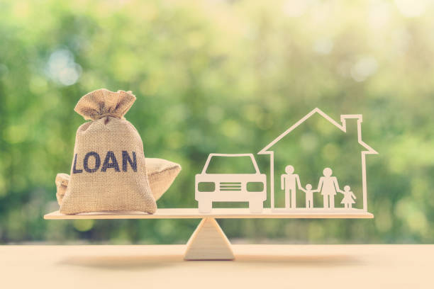 Best Home Loans (Mortgages)  in Gantt, SC