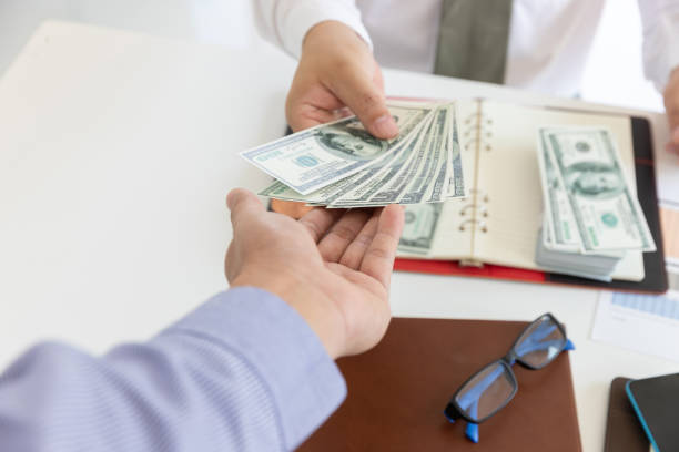 Best Commercial Real Estate Loans  in Gantt, SC