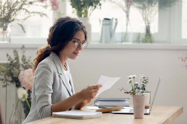 Best Installment Loans  in Gantt, SC