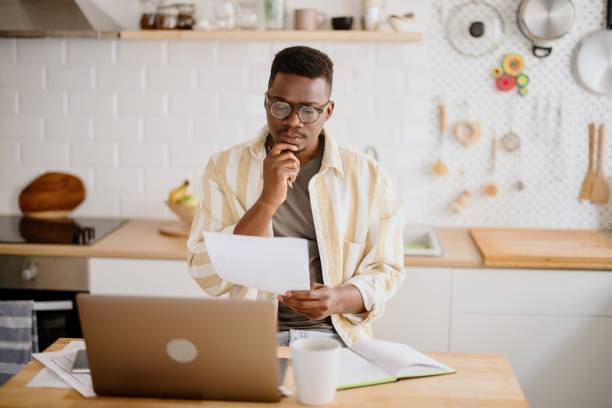Best Home Equity Lines of Credit (HELOC)  in Gantt, SC
