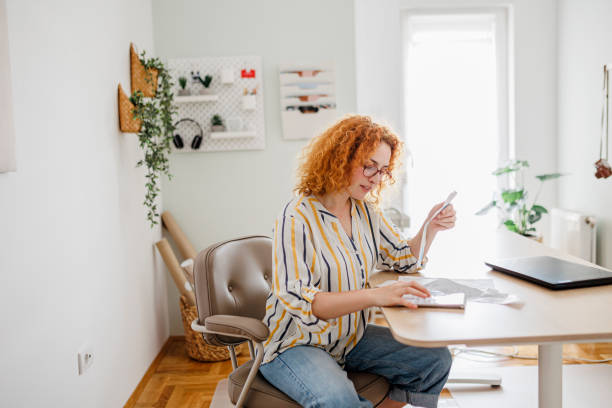 Best Reverse Mortgages  in Gantt, SC