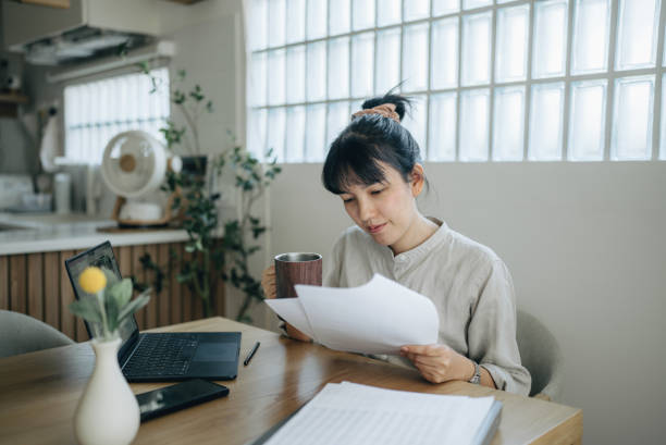 Best Credit Repair Services  in Gantt, SC