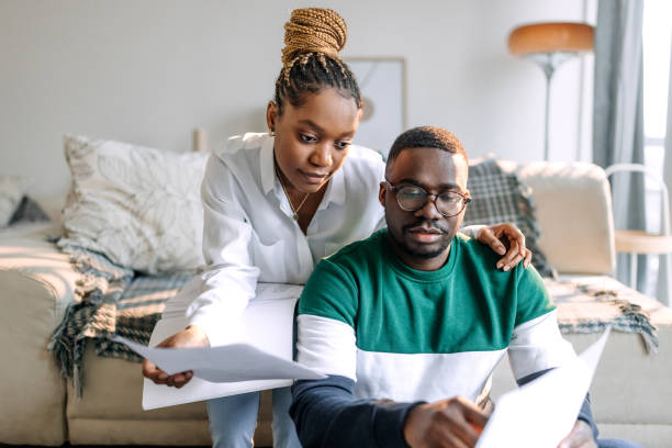 Best Secured Loans  in Gantt, SC