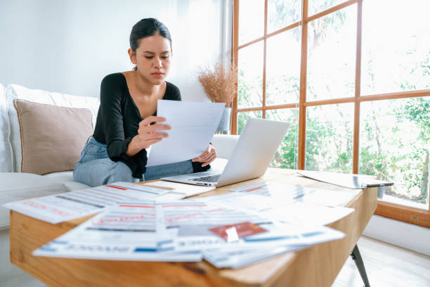 Best Payday Loans  in Gantt, SC