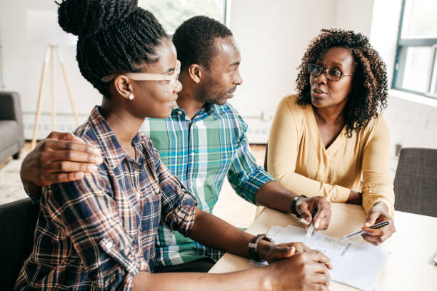 Best Loan Documentation Assistance  in Gantt, SC