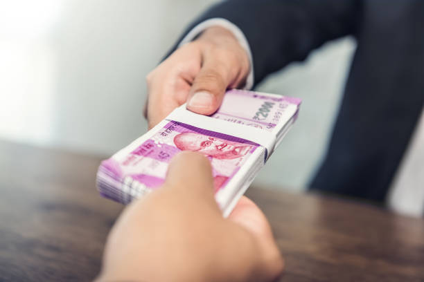 Trusted Gantt, SC Loan Agency Experts